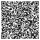 QR code with Handyman Express contacts