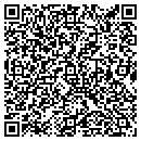 QR code with Pine Knot Builders contacts