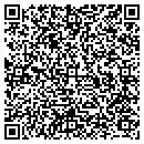 QR code with Swanson Recording contacts