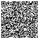 QR code with Alumni Contracting contacts