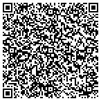 QR code with Hughes Computer Consulting, LLC contacts