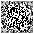 QR code with Walker Norman Trustee of contacts