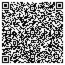 QR code with Alumni Contracting contacts