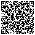 QR code with Hyper-Pc contacts