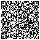 QR code with Carick Bp contacts