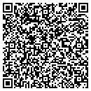 QR code with Handyman Gabe contacts