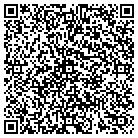 QR code with The Booth Recording LLC contacts