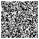 QR code with Pioneer Builders contacts