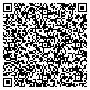 QR code with Wgm T Magic 97 7 contacts