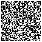 QR code with Hytech Systems Integration LLC contacts
