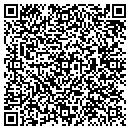 QR code with Theone Studio contacts
