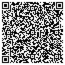 QR code with Handyman Plus contacts