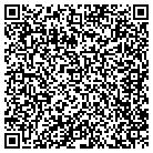 QR code with Hoyt's Ace Hardware contacts