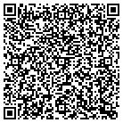 QR code with The Sound Gallery LLC contacts
