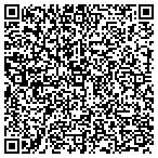 QR code with Augustana Lutheran Church Elca contacts