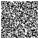 QR code with Wizn Fm 106 7 contacts