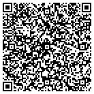 QR code with Whitlow Septic Service contacts