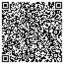 QR code with Wizn Wbtz contacts