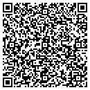 QR code with Indiana Computer contacts