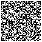 QR code with Schulhoff Arborist Service contacts
