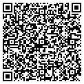 QR code with Third Ear Recording contacts