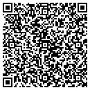 QR code with Handyman Service contacts