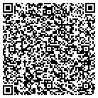 QR code with Schultz Industries Inc contacts