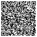 QR code with Wjjr contacts