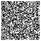 QR code with Indiana CPU, LLC contacts