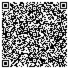 QR code with Third Ear Recording About Thi contacts