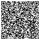 QR code with Handyman Service contacts