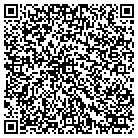 QR code with Befriender Ministry contacts