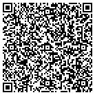 QR code with Templeton Unified School Dist contacts