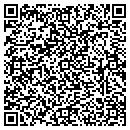 QR code with Scienturfic contacts
