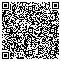 QR code with Wjoy contacts