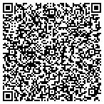 QR code with Zeiter's Septics Unlimited Inc contacts