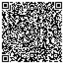 QR code with Impact Presentation contacts
