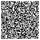 QR code with Indy Computer Repair & Web contacts