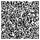QR code with Eyster Dan D contacts