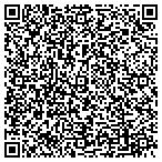 QR code with Tracks On 6th Recording Studios contacts