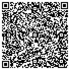 QR code with Indy PC Service contacts