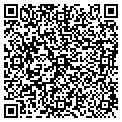 QR code with Wkvt contacts