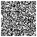 QR code with Donald Harbert Oil contacts