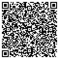 QR code with Ponchartrain Builders contacts