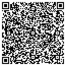 QR code with Berean MB Church contacts