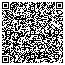 QR code with Tripple Distilled contacts