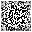 QR code with Pontchartrain Builders contacts