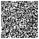 QR code with Five Star Sewer and Septic contacts
