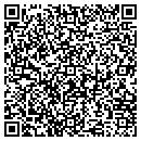 QR code with Wlfe Contest & Request Line contacts