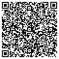 QR code with Twita Records contacts